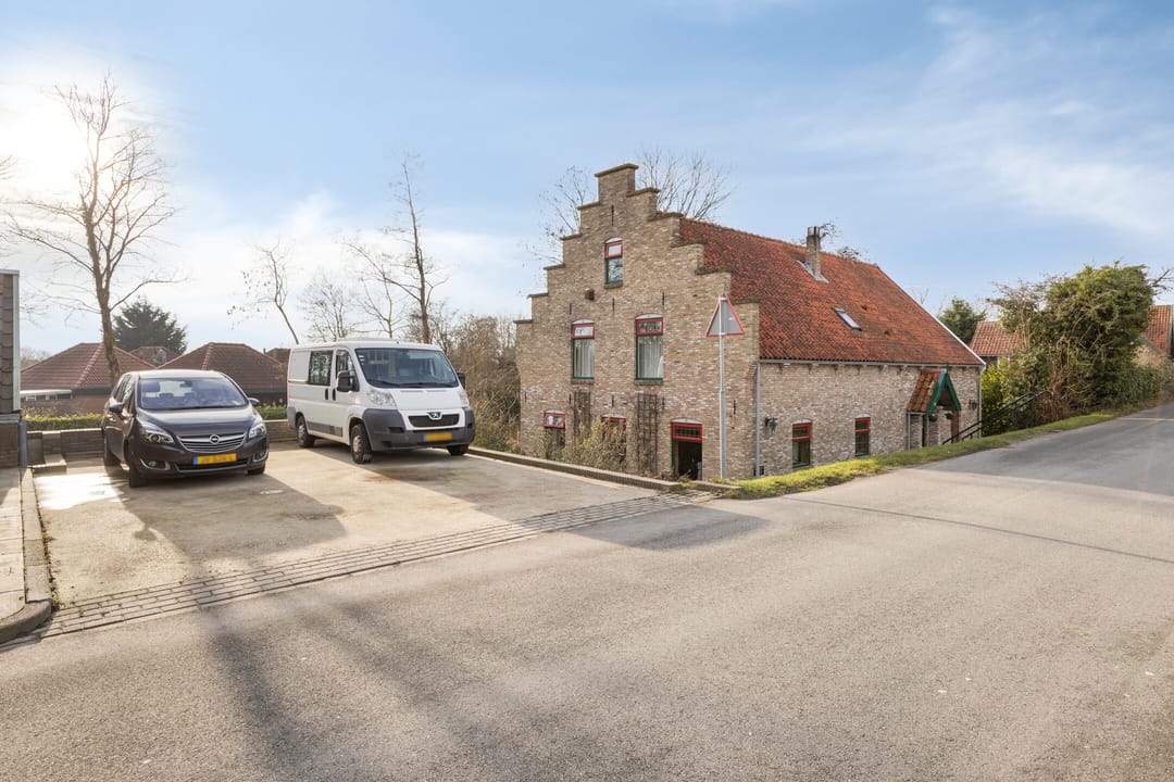 Photo 2 of Peuterdijk 43