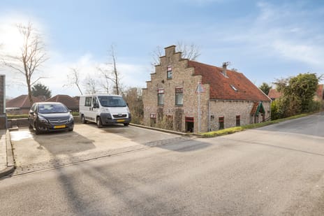 Peuterdijk 43 secondary image