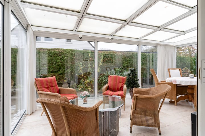 Foto 16 van Tulipastrjitte 42