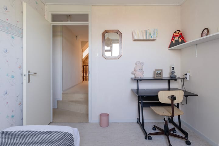 Foto 26 van Tulipastrjitte 42