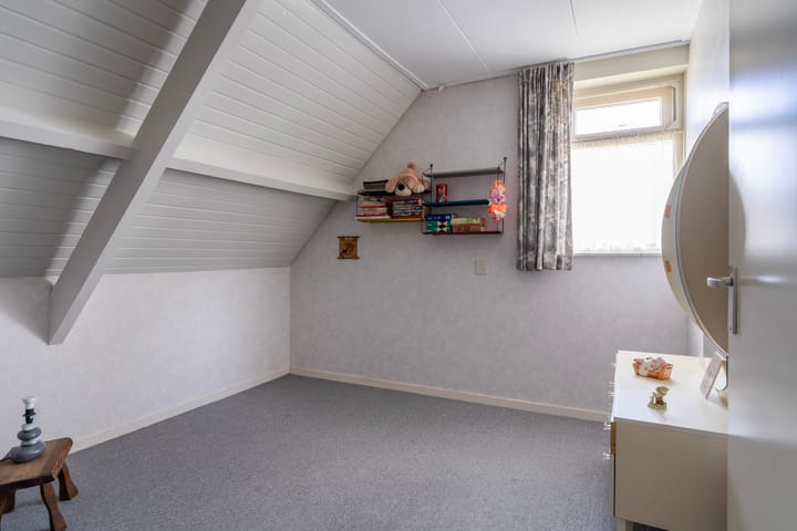 Foto 27 van Tulipastrjitte 42