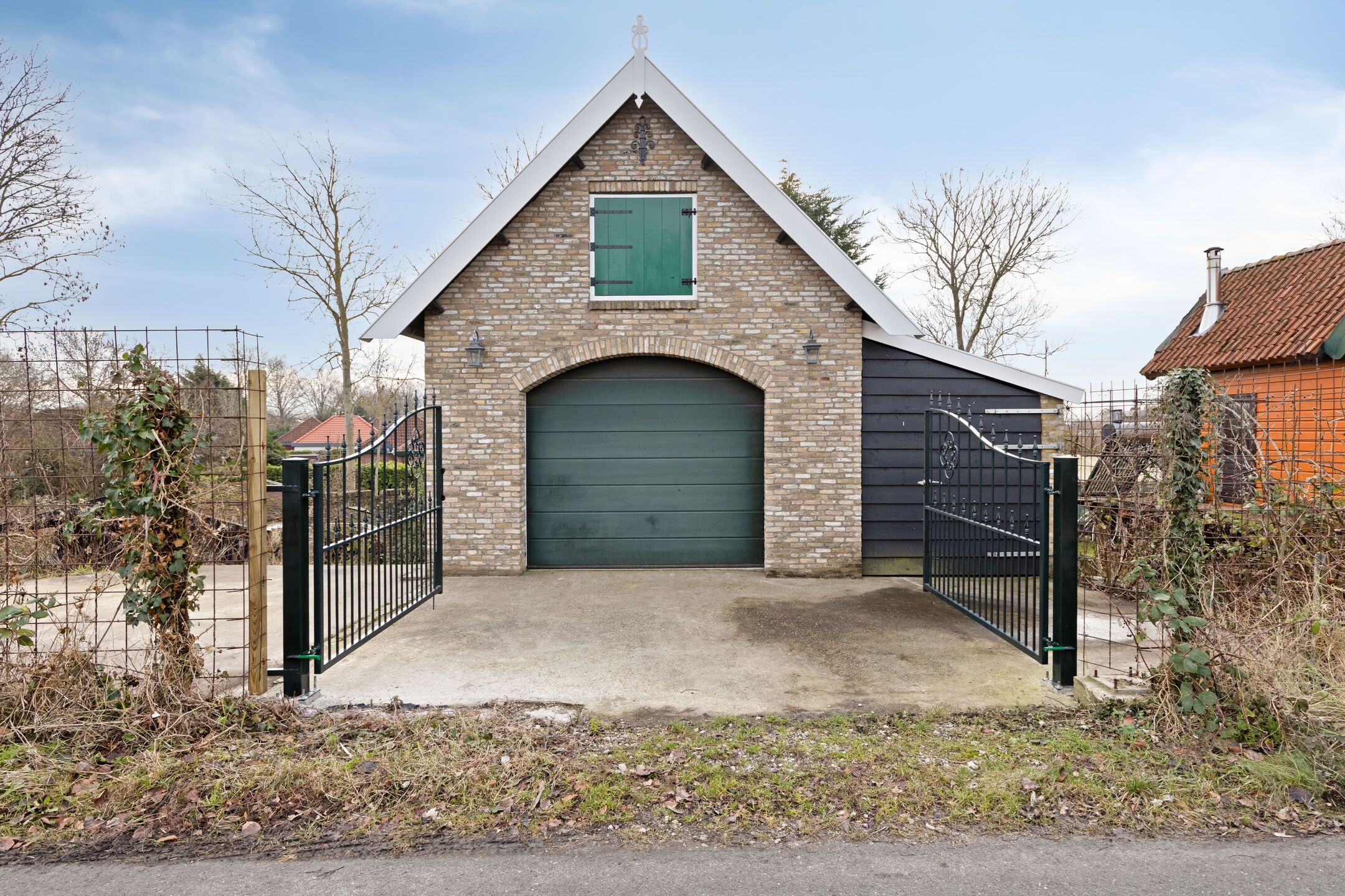 Photo 3 of Peuterdijk 43