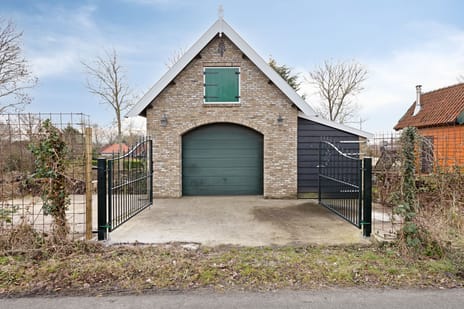 Peuterdijk 43 tertiary image