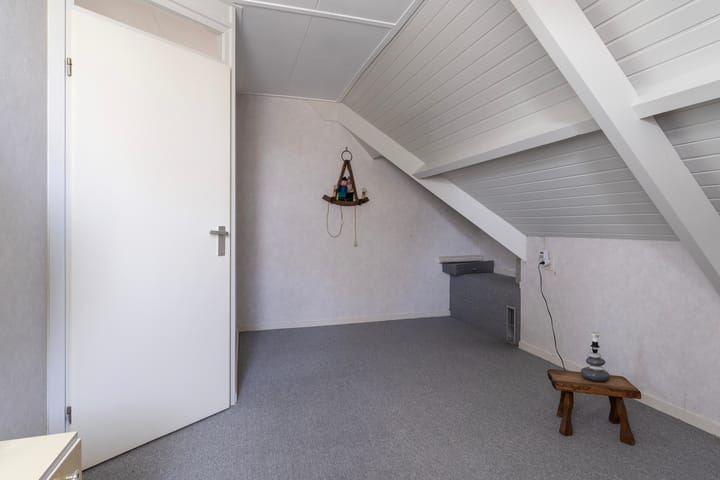 Foto 28 van Tulipastrjitte 42