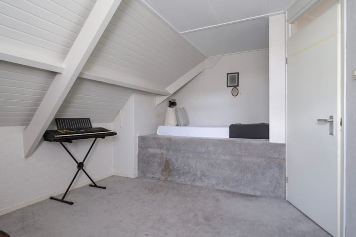 Foto 29 van Tulipastrjitte 42