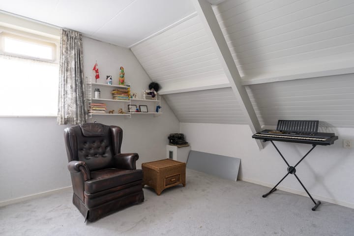 Foto 30 van Tulipastrjitte 42