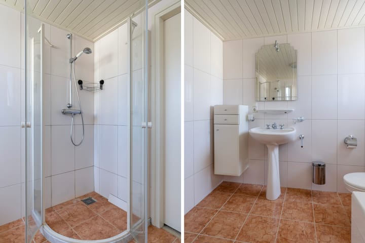 Foto 32 van Tulipastrjitte 42