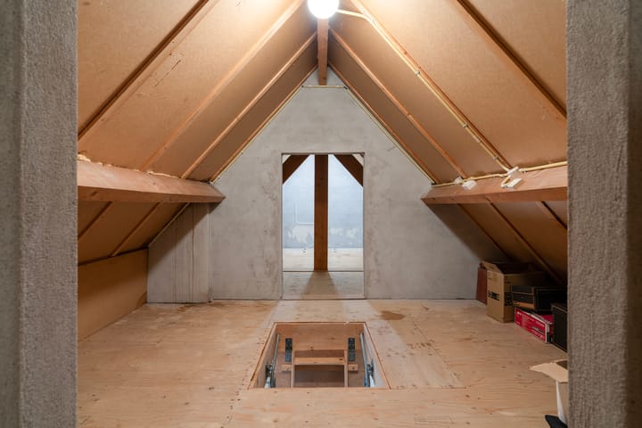 Foto 33 van Tulipastrjitte 42