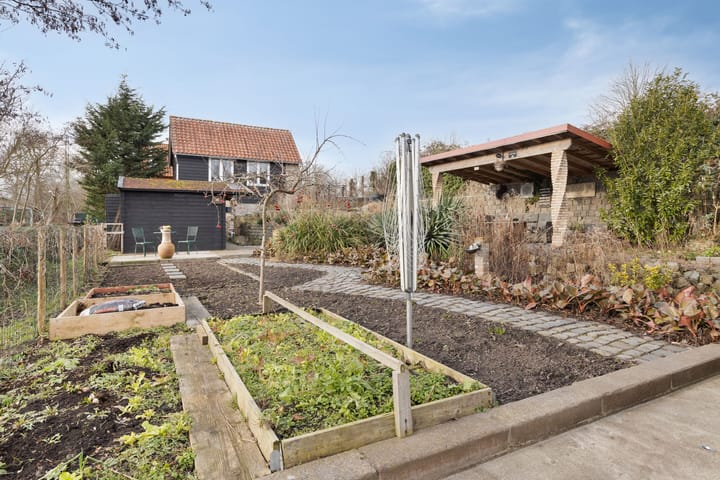 Foto 5 van Peuterdijk 43