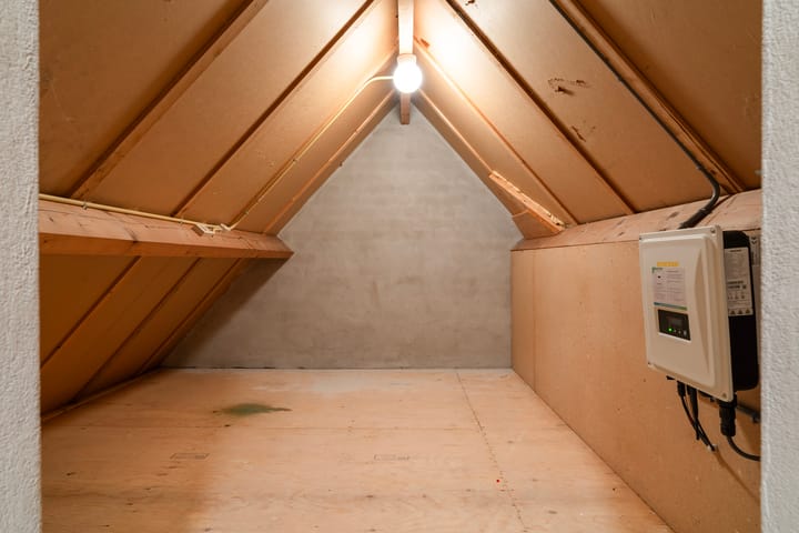 Foto 34 van Tulipastrjitte 42