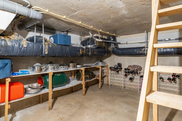 Foto 36 van Tulipastrjitte 42