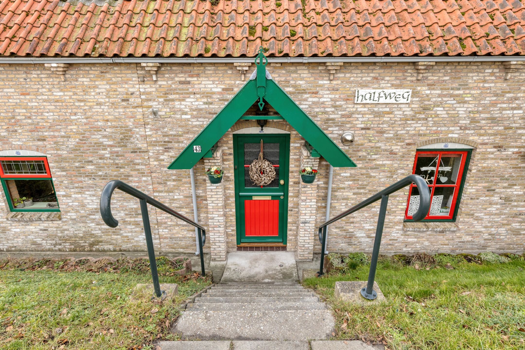 Photo 6 of Peuterdijk 43