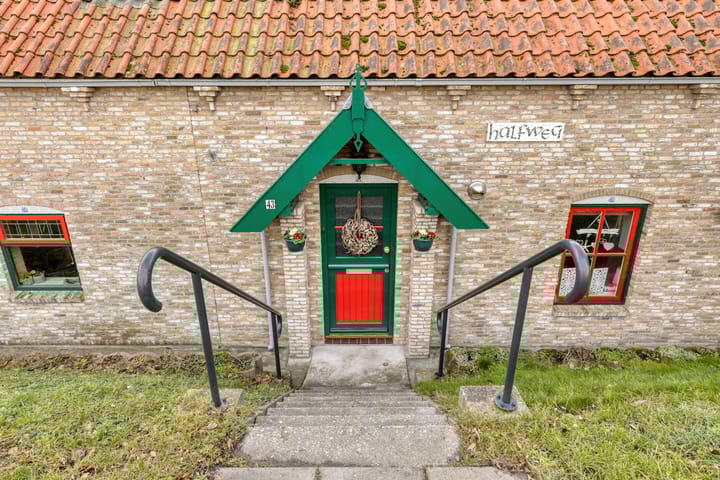 Foto 6 van Peuterdijk 43