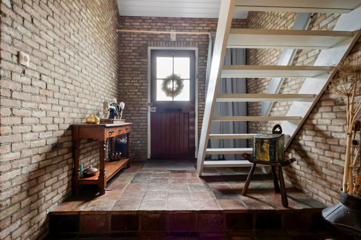 Foto 7 van Peuterdijk 43