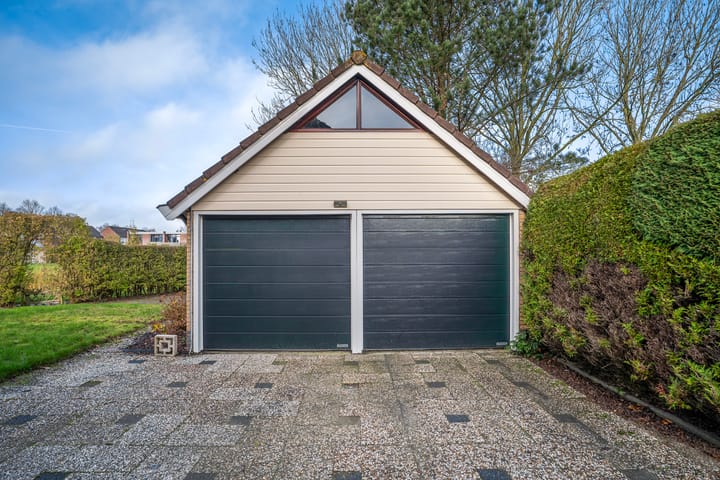 Foto 40 van Tulipastrjitte 42