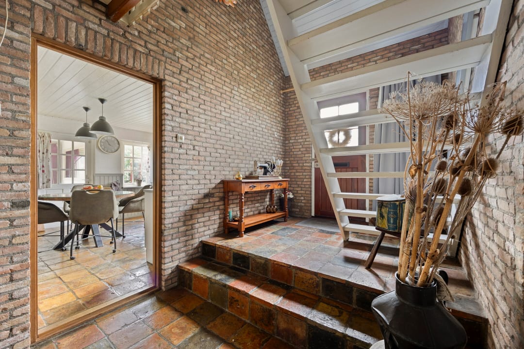 Photo 8 of Peuterdijk 43