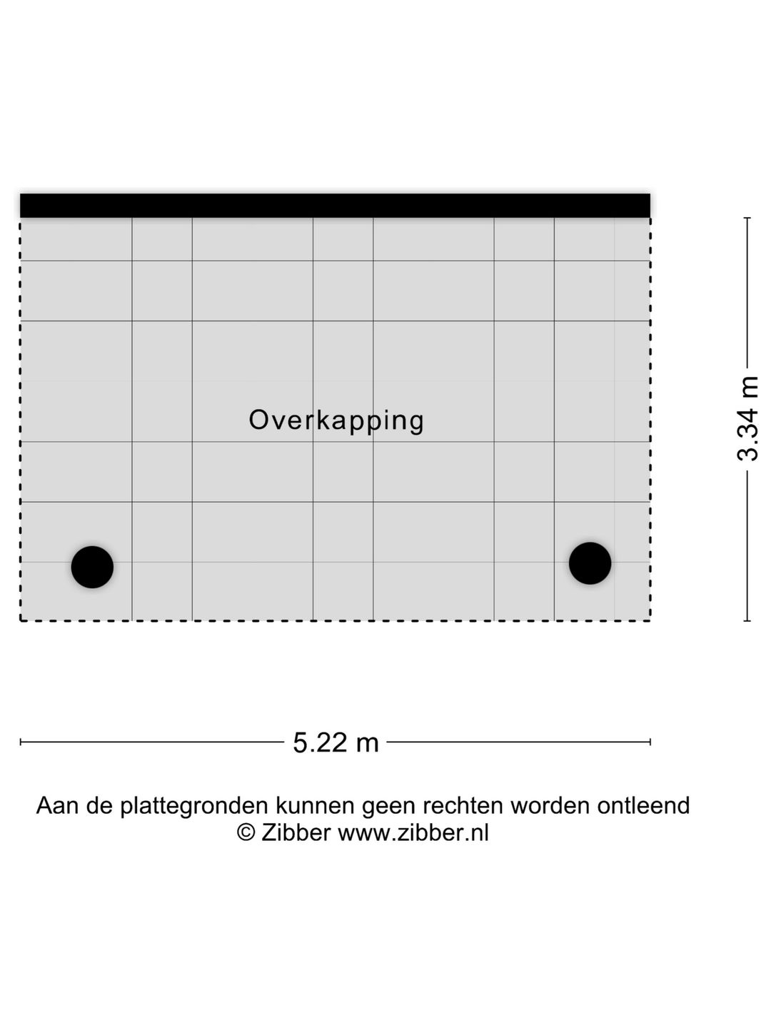 Photo 62 of Peuterdijk 43