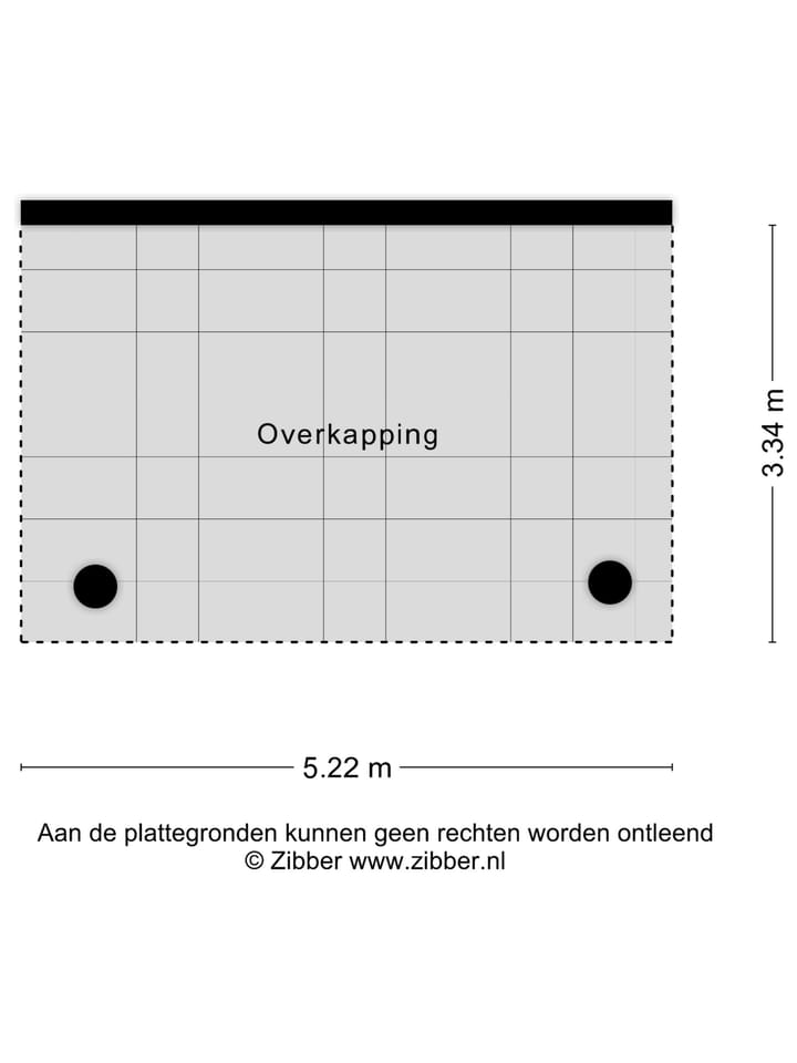 Foto 62 van Peuterdijk 43