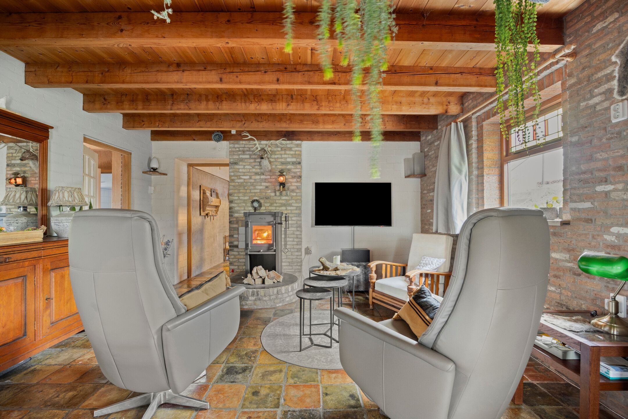 Photo 9 of Peuterdijk 43