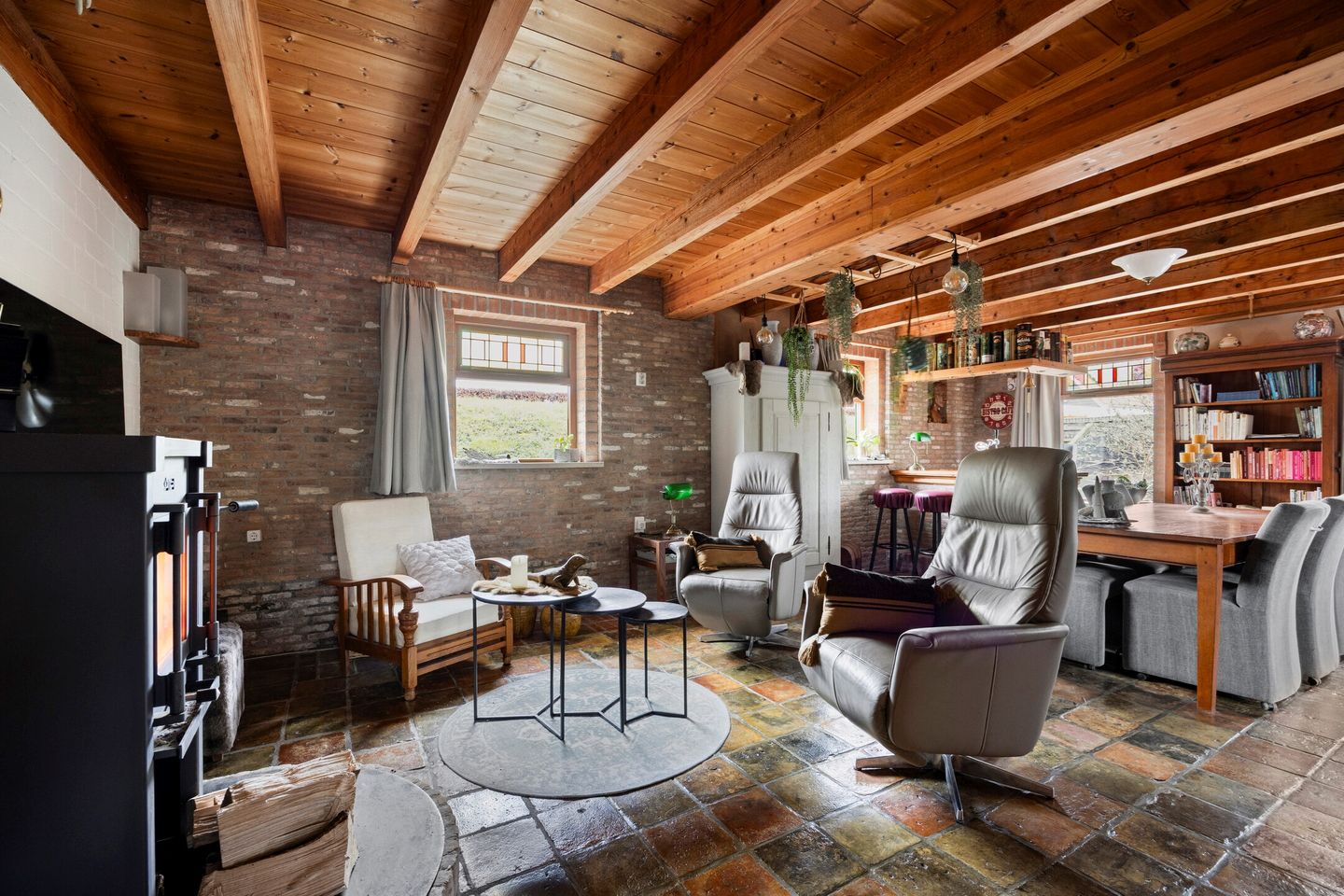 Photo 10 of Peuterdijk 43