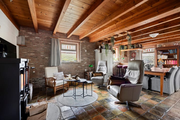 Foto 10 van Peuterdijk 43