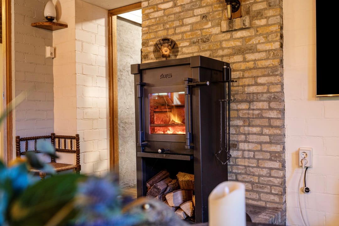 Photo 11 of Peuterdijk 43