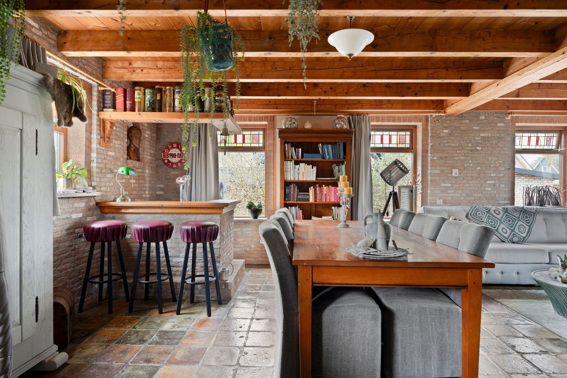 Photo 12 of Peuterdijk 43