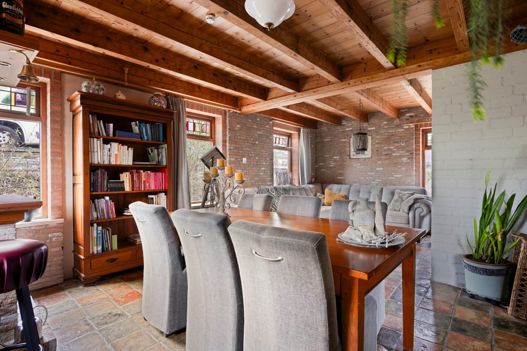 Photo 13 of Peuterdijk 43