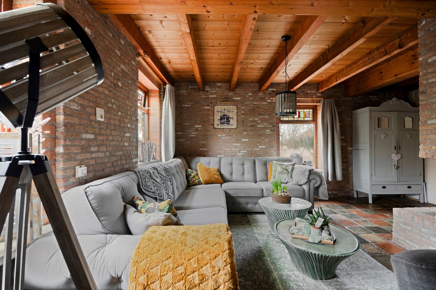 Photo 14 of Peuterdijk 43