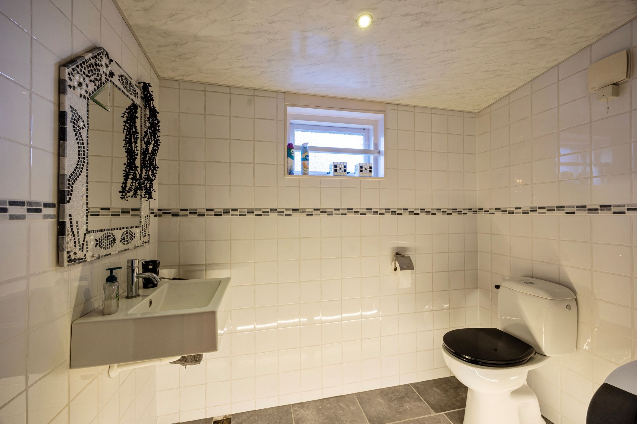 Photo 18 of Peuterdijk 43