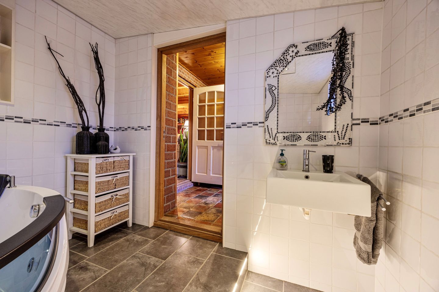 Photo 19 of Peuterdijk 43