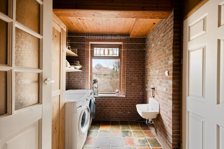 Foto 20 van Peuterdijk 43