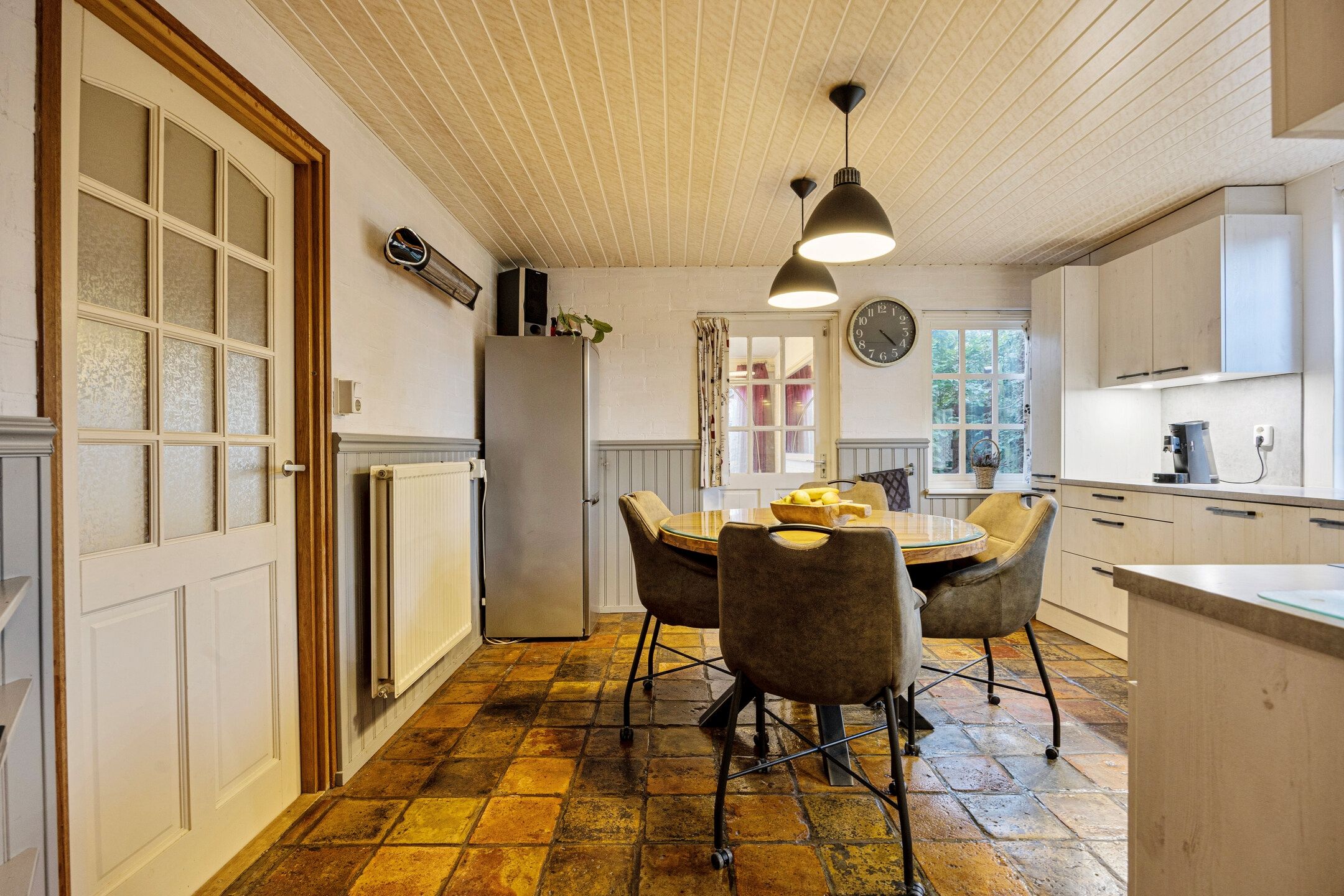 Photo 21 of Peuterdijk 43