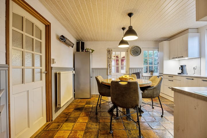 Foto 21 van Peuterdijk 43