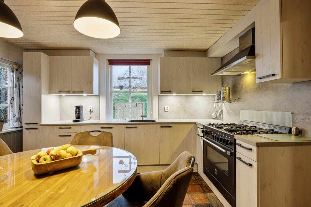 Photo 22 of Peuterdijk 43