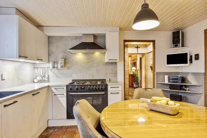 Foto 23 van Peuterdijk 43