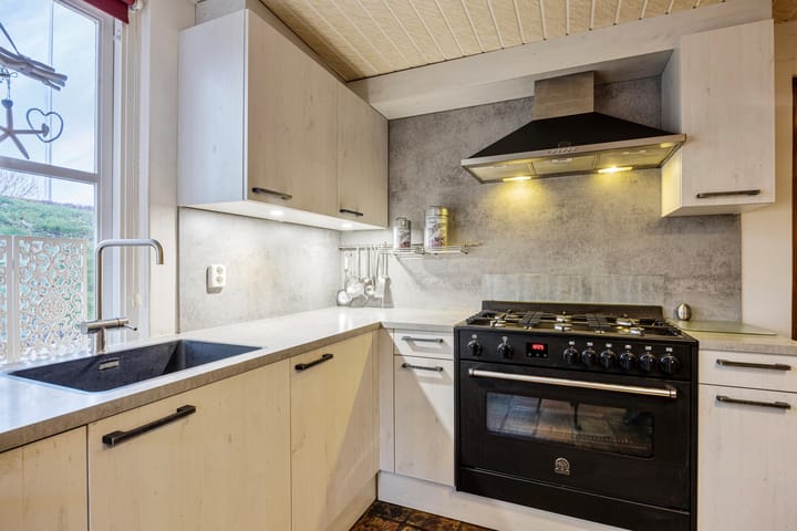 Foto 24 van Peuterdijk 43