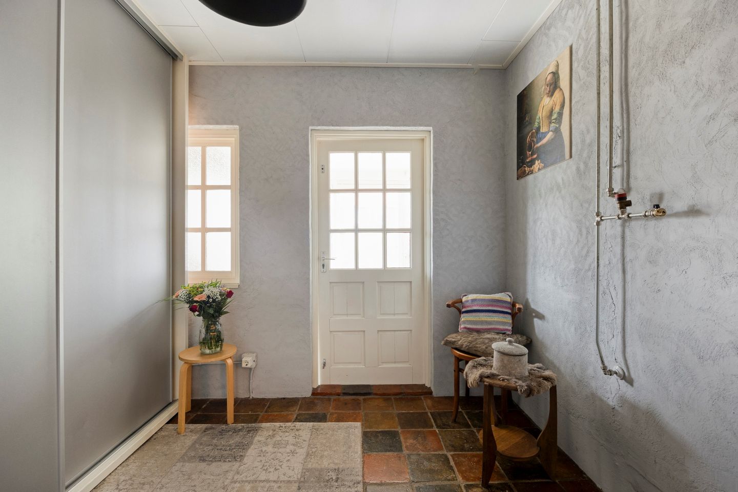 Photo 25 of Peuterdijk 43