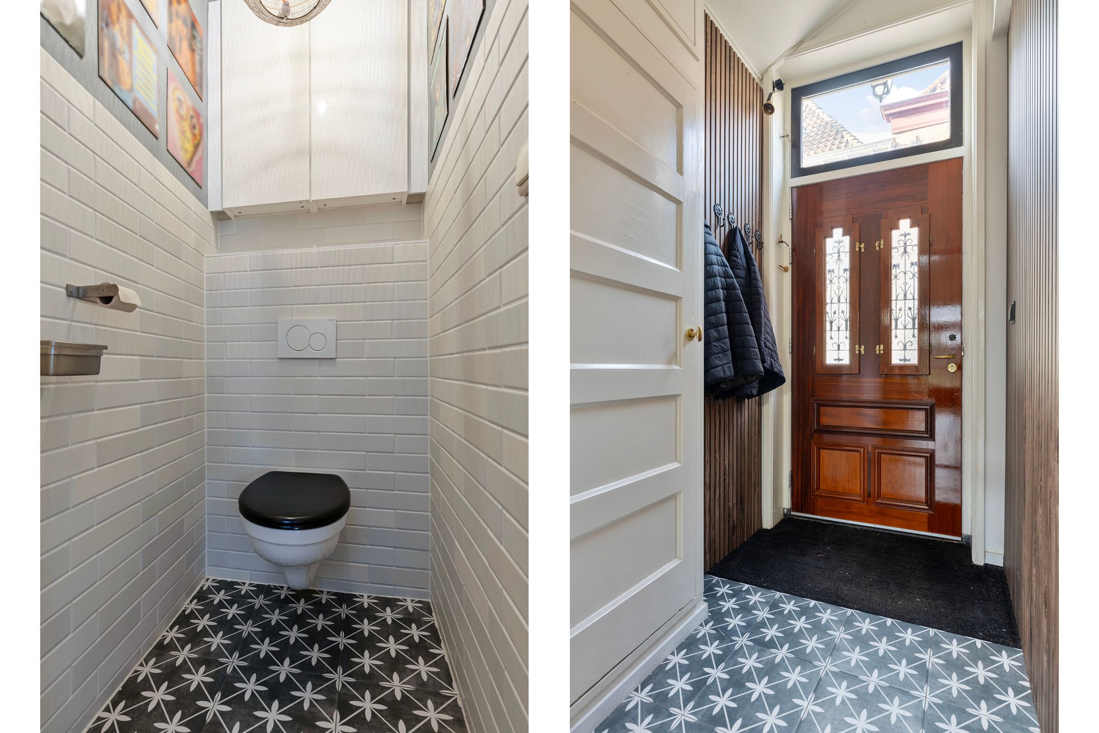 Foto 6 van Groot Nieuwland 45