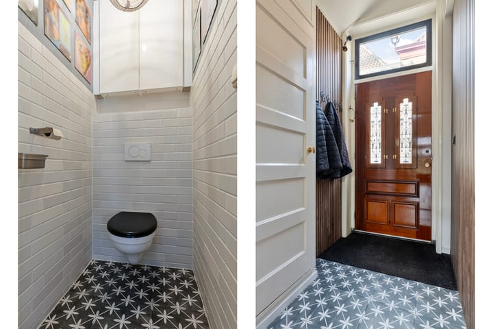 Foto 6 van Groot Nieuwland 45