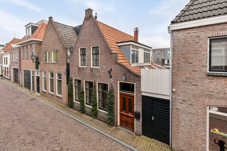 Groot Nieuwland thumbnail