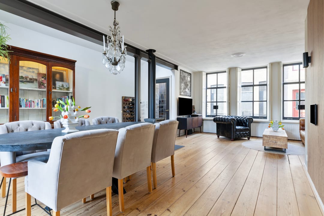 Foto 8 van Groot Nieuwland 45