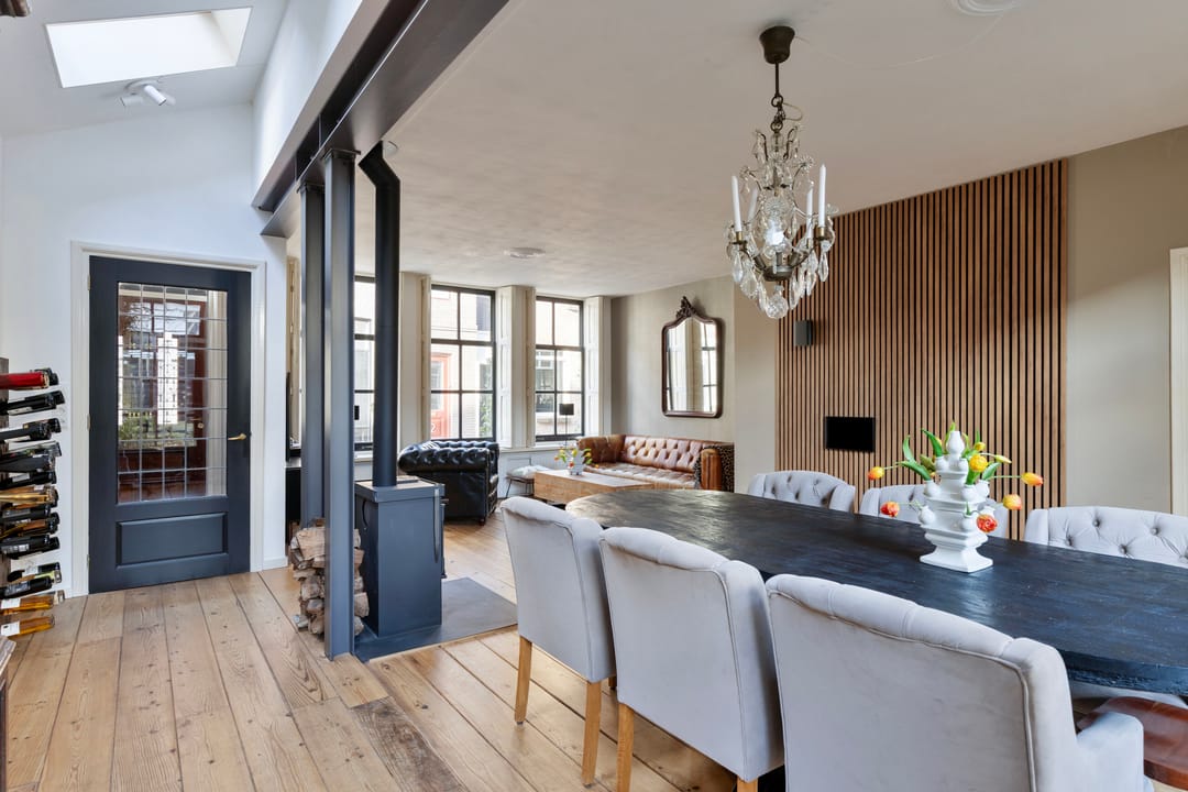 Foto 7 van Groot Nieuwland 45