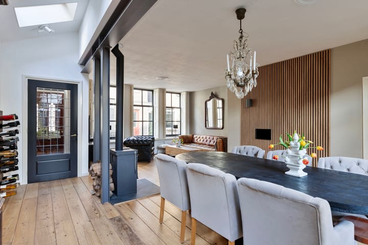 Foto 7 van Groot Nieuwland 45