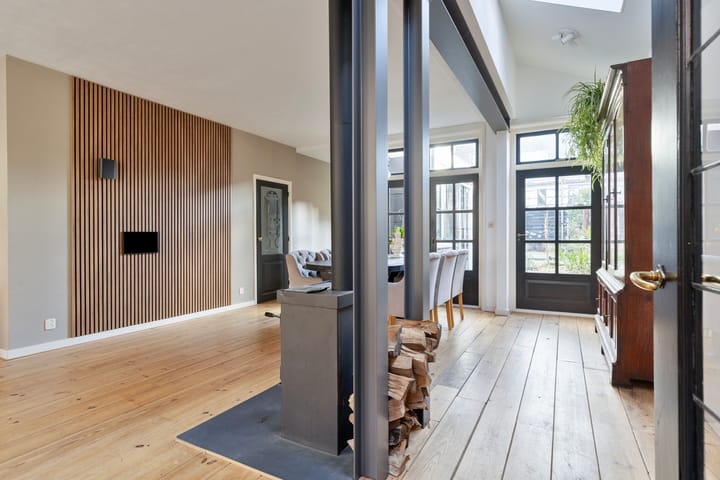 Foto 12 van Groot Nieuwland 45