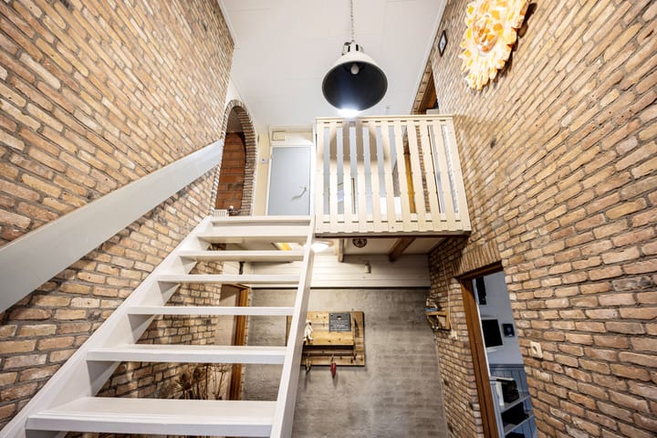 Foto 29 van Peuterdijk 43