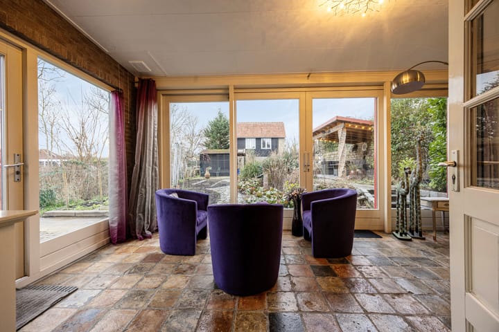 Foto 27 van Peuterdijk 43