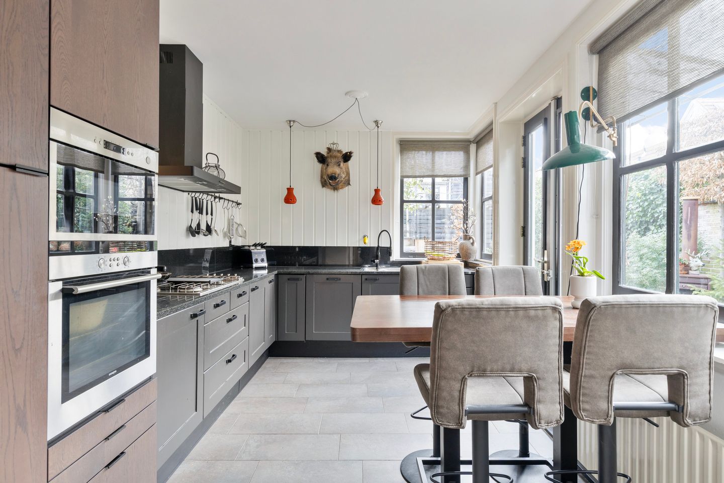 Foto 14 van Groot Nieuwland 45