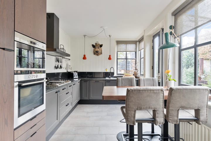 Foto 14 van Groot Nieuwland 45