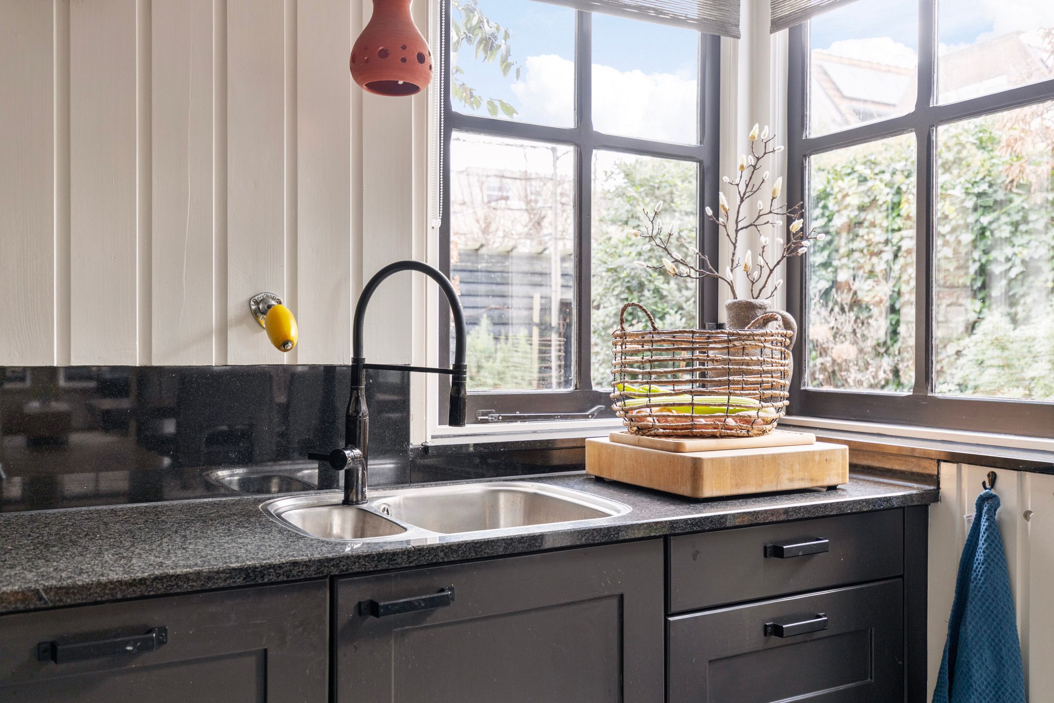 Foto 15 van Groot Nieuwland 45